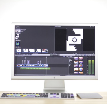protfolio image