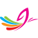Designing Media Themes
